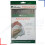 Henselite Polishing Cloth 1