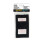 Fluval Fluval Evo/Spec Foam Filter Block 1