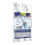 Tetra Tetra 6 in 1 Test Strip Water Test Kit (10 Strips) 1
