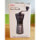 Hario Mill"Mini Slim Plus" Hand Coffee Grinder 1