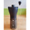 Hario Mill"Mini Slim Plus" Hand Coffee Grinder 2