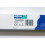 Hozelock Hozelock 1544 UV Clarifier Replacement Bulb 55 Watt PLL 2