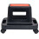 VidaXL vidaXL Rolling Workshop Stool with Storage 150kg Organiser Trolley Workbench 2