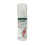 NT Labs Pond Koi Care Ulcer Swab 1