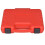 VidaXL vidaXL Engine Chain Riveting Toolset for Mercedes Install and Remove Tool 6