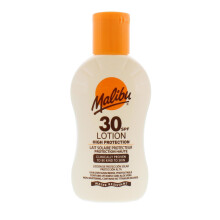 Malibu SPF 30 Lotion 100ml