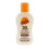 Malibu Malibu SPF 30 Lotion 100ml 1