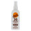 Malibu Malibu SPF 30 Lotion Spray 100ml 1
