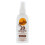 Malibu Malibu SPF 20 Lotion Spray 100ml 1