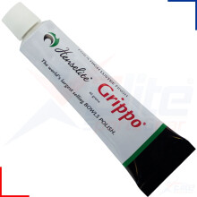 Henselite Grippo Tube