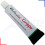 Henselite Grippo Tube 1