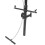 VidaXL vidaXL Wall-mounted Home Gym with 2 Pulleys Cable Pull-up Station Bar Training 5