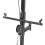 VidaXL vidaXL Wall-mounted Home Gym with 2 Pulleys Cable Pull-up Station Bar Training 4