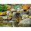 Hozelock Hozelock 3344 Cascade Waterfall and Fountain Pump 4000 LPH 2