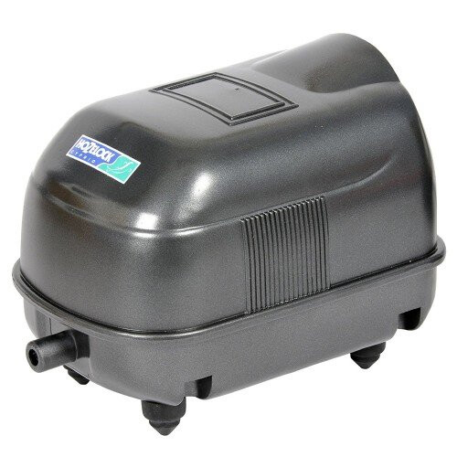 Hozelock Hozelock 1810 Pond Air Pump 1500