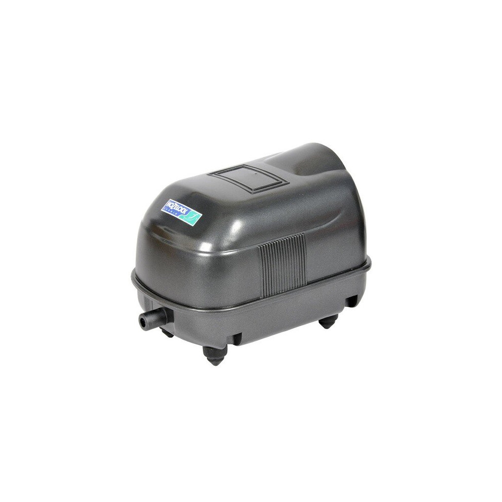 Hozelock 1810 Pond Air Pump 1500