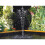 Hozelock Hozelock 3344 Cascade Waterfall and Fountain Pump 4000 LPH 3