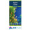 NT Labs Aquarium Algae Gone 250ml 1