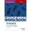 Pearson Edexcel A-level Geography Coursework Workbook: Non-exam assessment: Independent Investigation 1