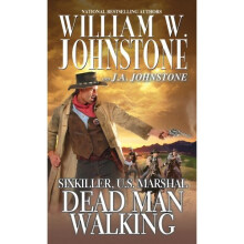 Dead Man Walking