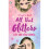 Find The Girl: All That Glitters 1