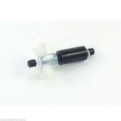 Hozelock Hozelock 1680 Aquaforce 1000 Impeller