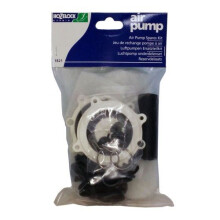 Hozelock 1821 Pond Air Pump 2700/4500 Spares Kit