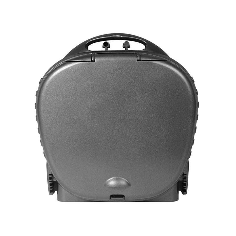 Hozelock 3958 Automatic Fish Food Feeder
