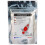 NT Labs Koi Care Chloramine T 50g 1