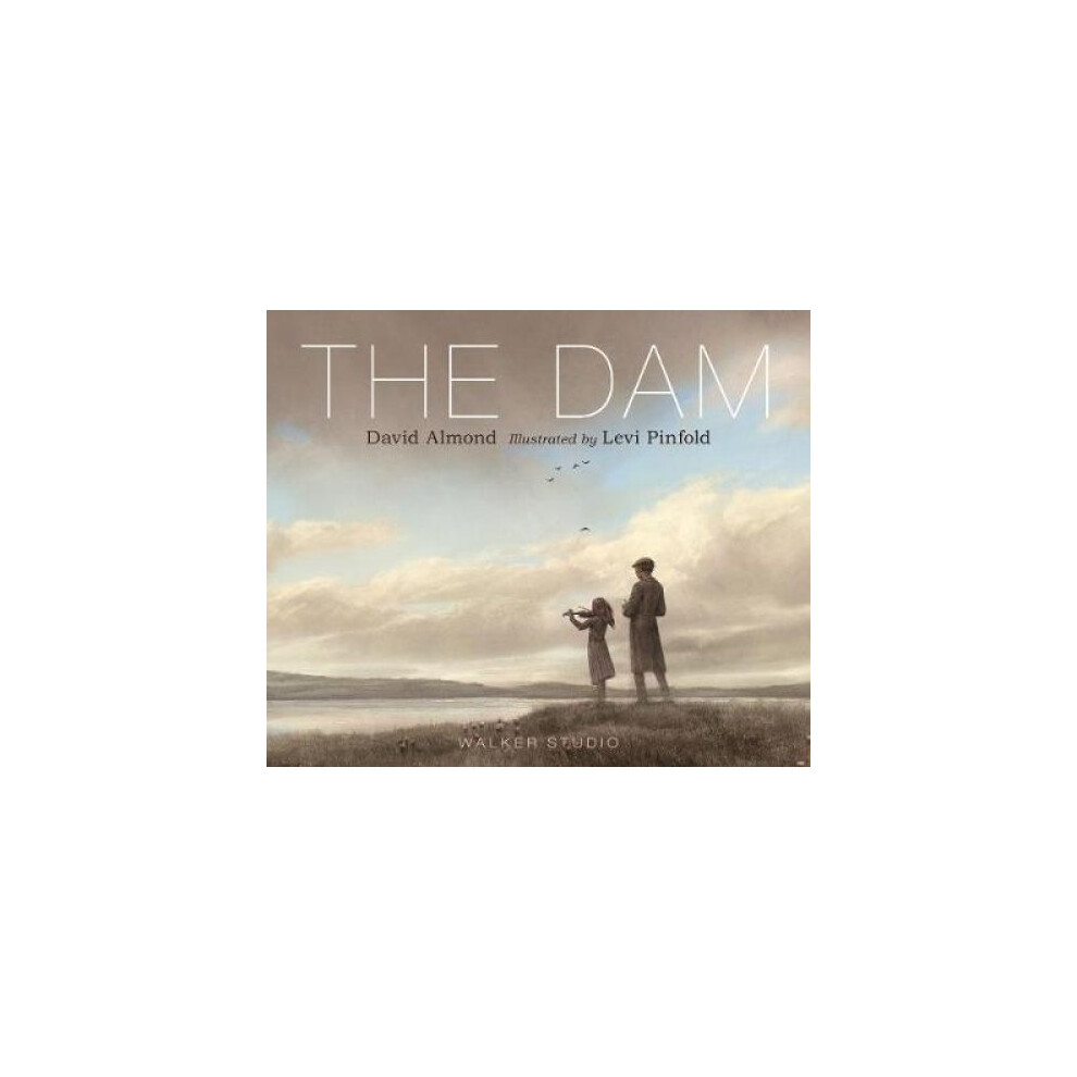 The Dam