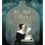She Made a Monster: How Mary Shelley Created Frankenstein 1