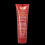 COLA RAPID rakkrm med mandelolja 150 ml 2