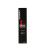 Goldwell Permanent Dye Goldwell TOPCHIC Nº 6G 60 ml 1