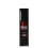 Goldwell Permanent Dye Goldwell TOPCHIC Nº 5GB 60 ml 1