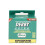 Derby Derby Extra Double Edge Blades 100 λεπίδες 1