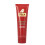 COLA RAPID rakkrm med mandelolja 150 ml 1