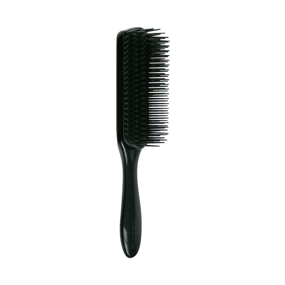 Denman D1 Classic Styling Brush