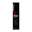 Goldwell Permanent Dye Goldwell TOPCHIC Nº 11V 60 ml 1