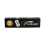 Derby Derby Premium Double Edge Blades (100 Blades) 1