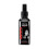 Gummy Bump Repair 100ml 1