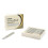 Feather Styling Blade Regular Type EX (10 Blades) 1