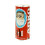 Arko Shaving Cream Soap Stick 75g 1
