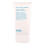 EVO Evo The Great Hydrator Moisture Mask 150ml 1