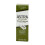 Astra Superior Platinum Double Edge Ξυραφάκια (100 λεπίδες) 1