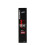 Goldwell Permanent Dye Goldwell TOPCHIC Nº 4R@VR 60 ml 1