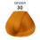 Creative Image Adore Shining Semi-Permanent Hair Color 30 Ginger 118ml 2