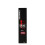 Goldwell Permanent Dye Goldwell TOPCHIC Nº 5RR 60 ml 1