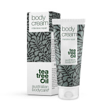 Australský tělový krém Tea Tree Oil 100 ml