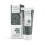 Australský tělový krém Tea Tree Oil 100 ml 1