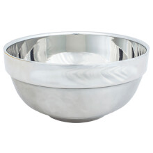 The Bluebeards Revenge Big Shaving Bowl